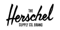 Herschel coupons